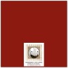 0751b269-b690-4e48-9969-970db17943d3