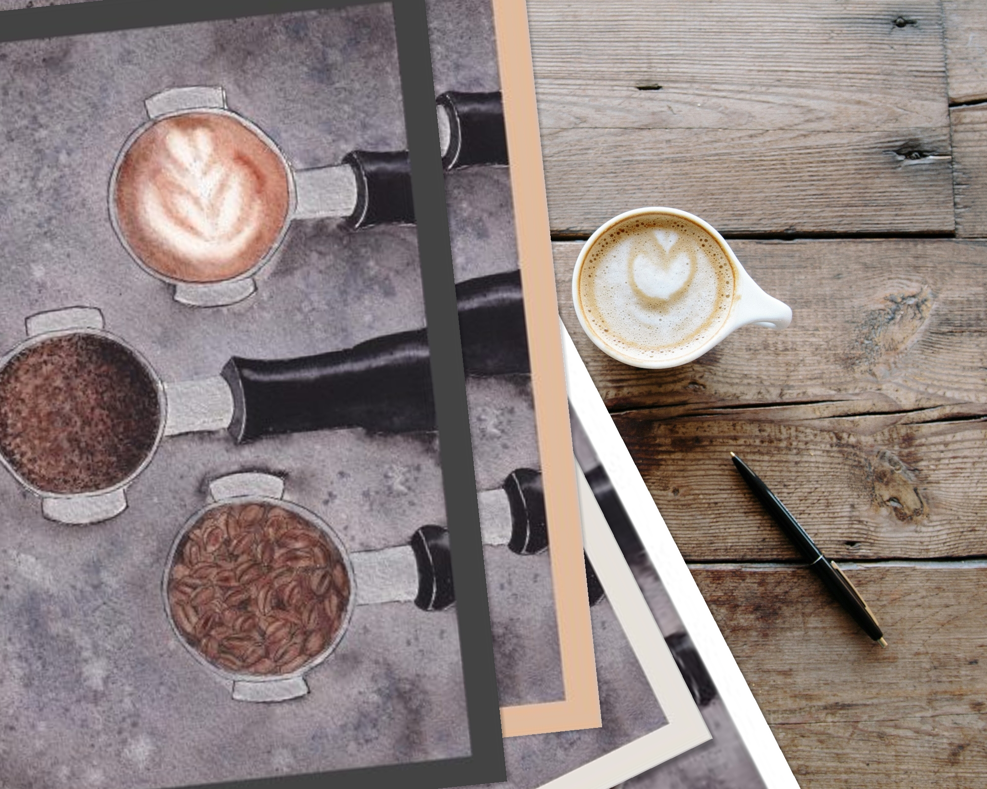 MOCKUPS - CARDS-051