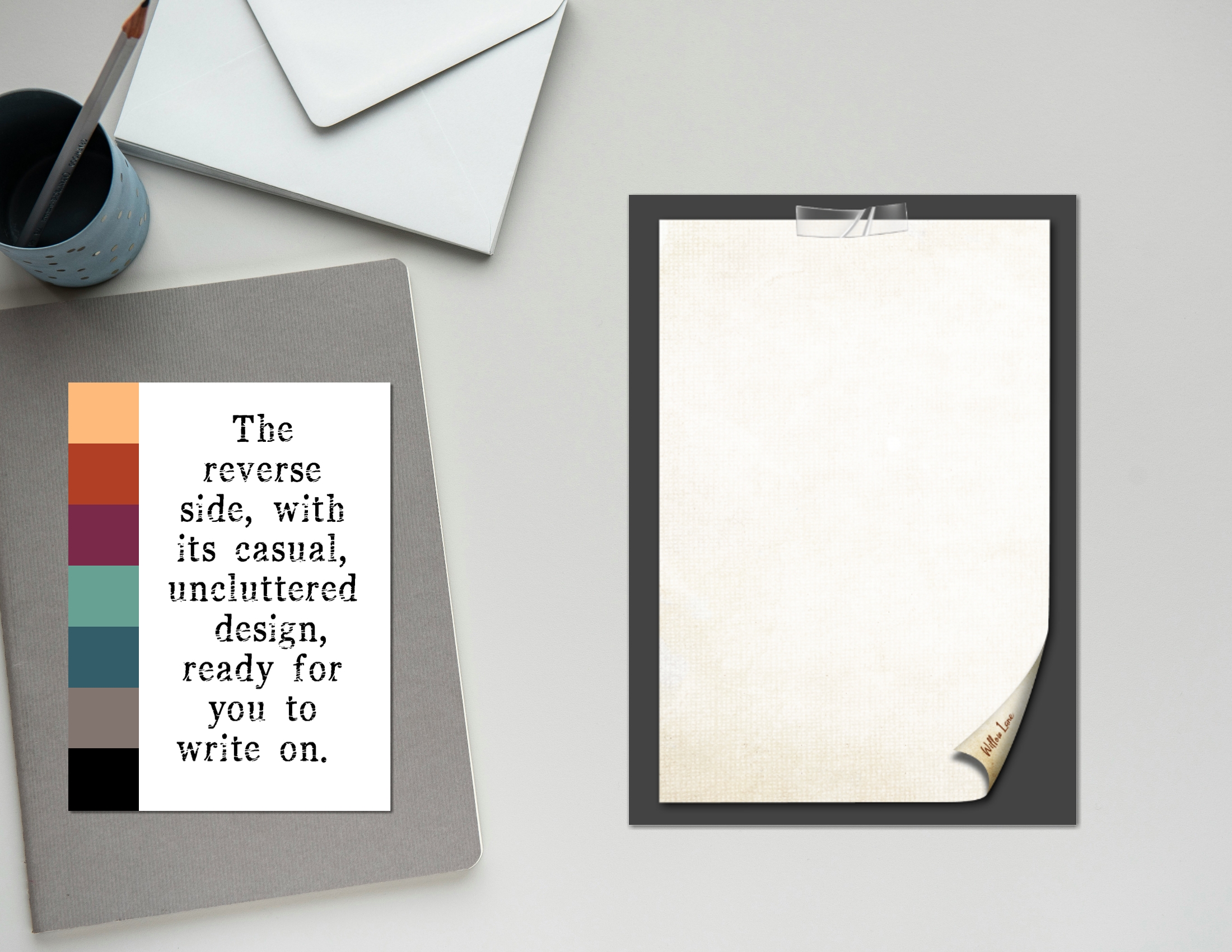 MOCKUPS - CARDS 4-004
