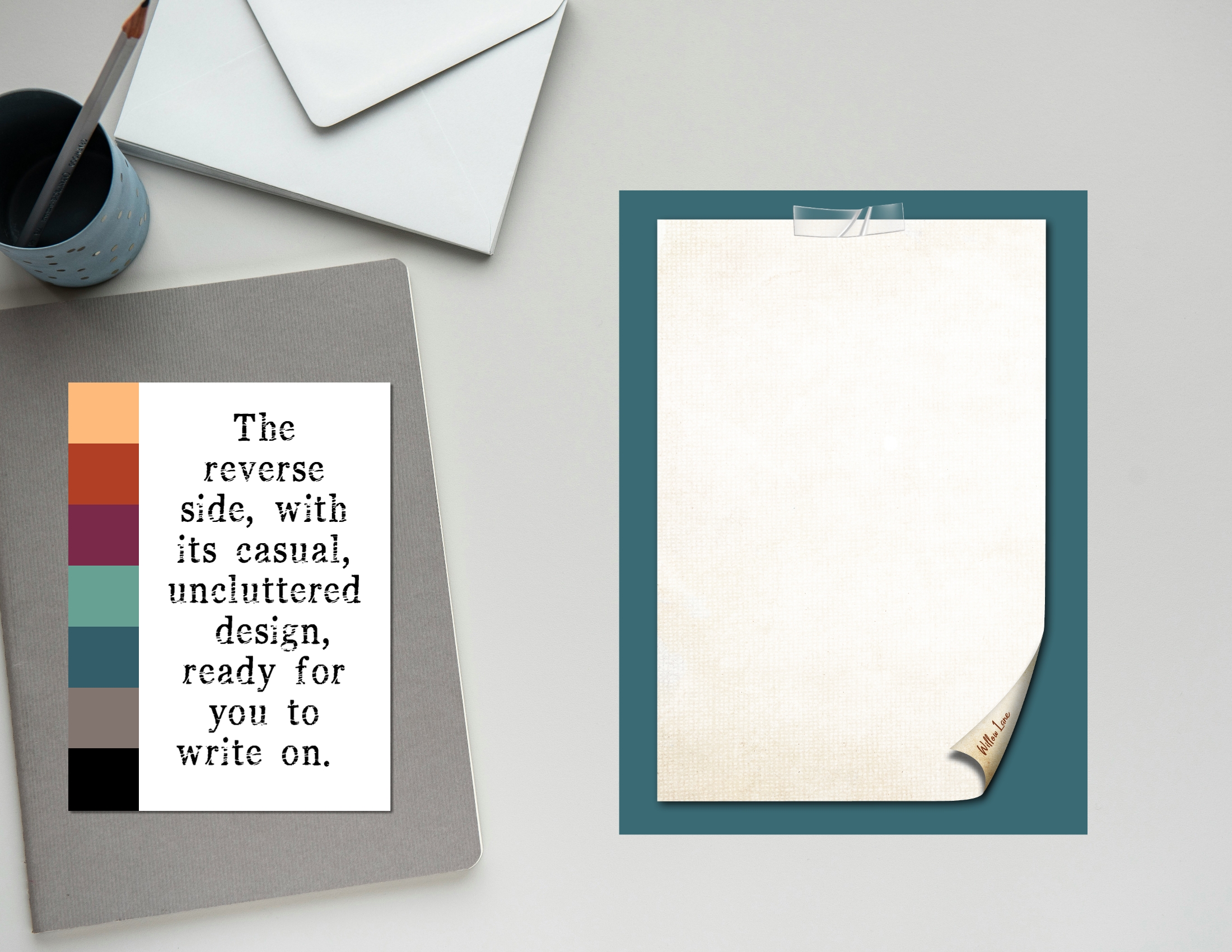 MOCKUPS - CARDS 4-006