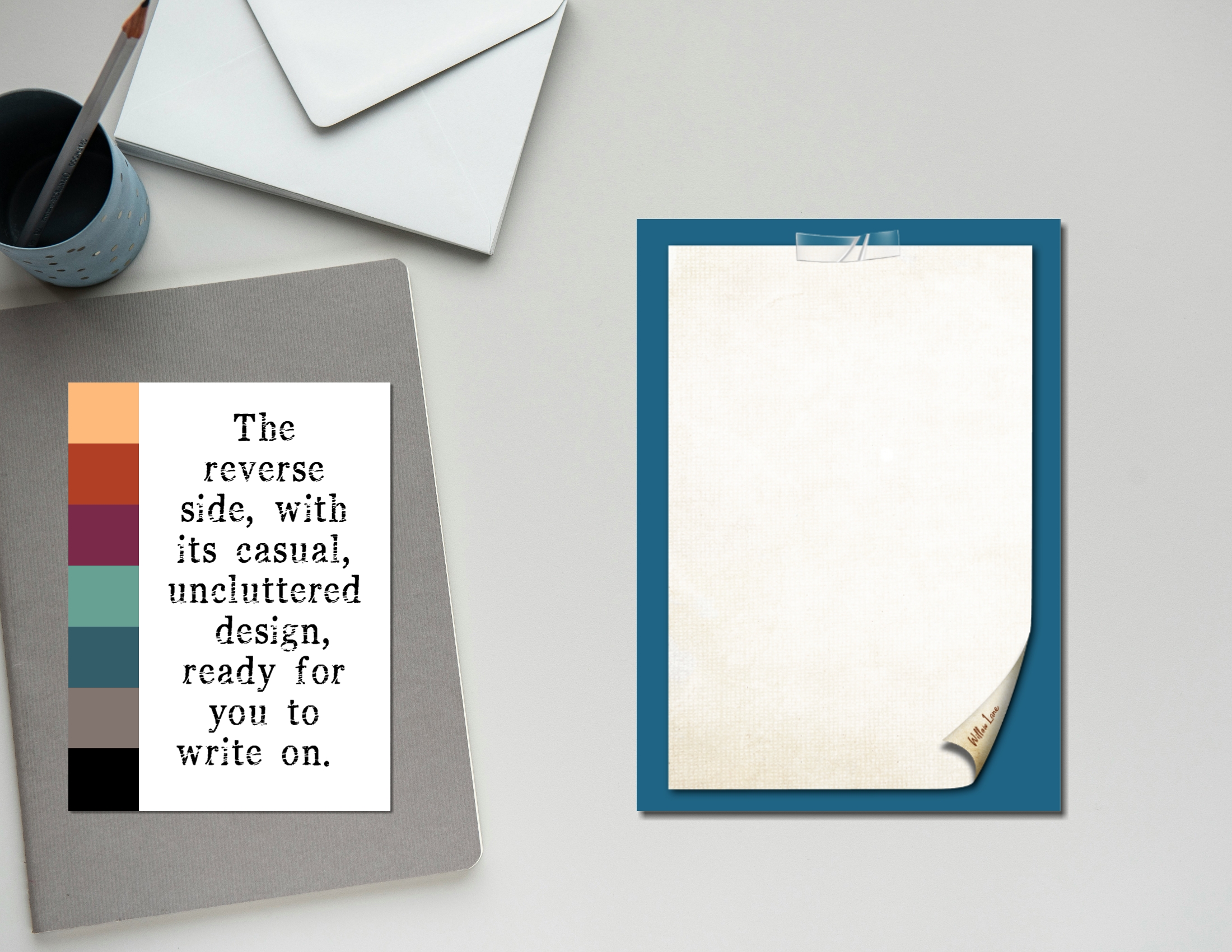 MOCKUPS - CARDS 4-008