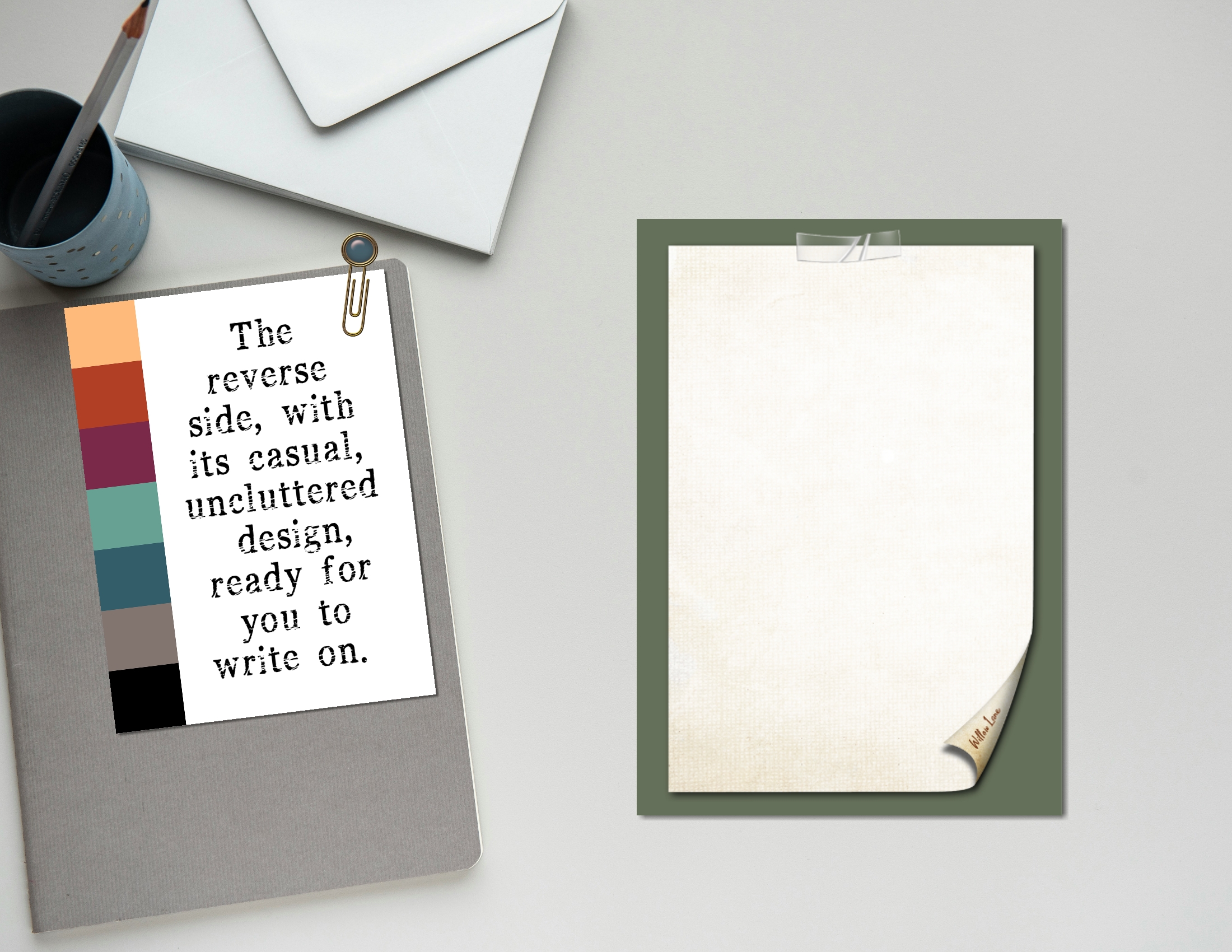 MOCKUPS - CARDS 4-010