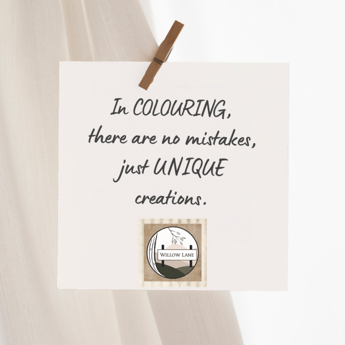 The 5-Minute Colouring Book Series: Tea and Coffee - Image 6