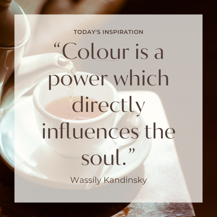 The 5-Minute Colouring Book Series: Tea and Coffee - Image 11