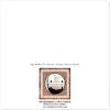 "Home Sweet Home": 10 Folded Cards (white envelopes) - Image 5