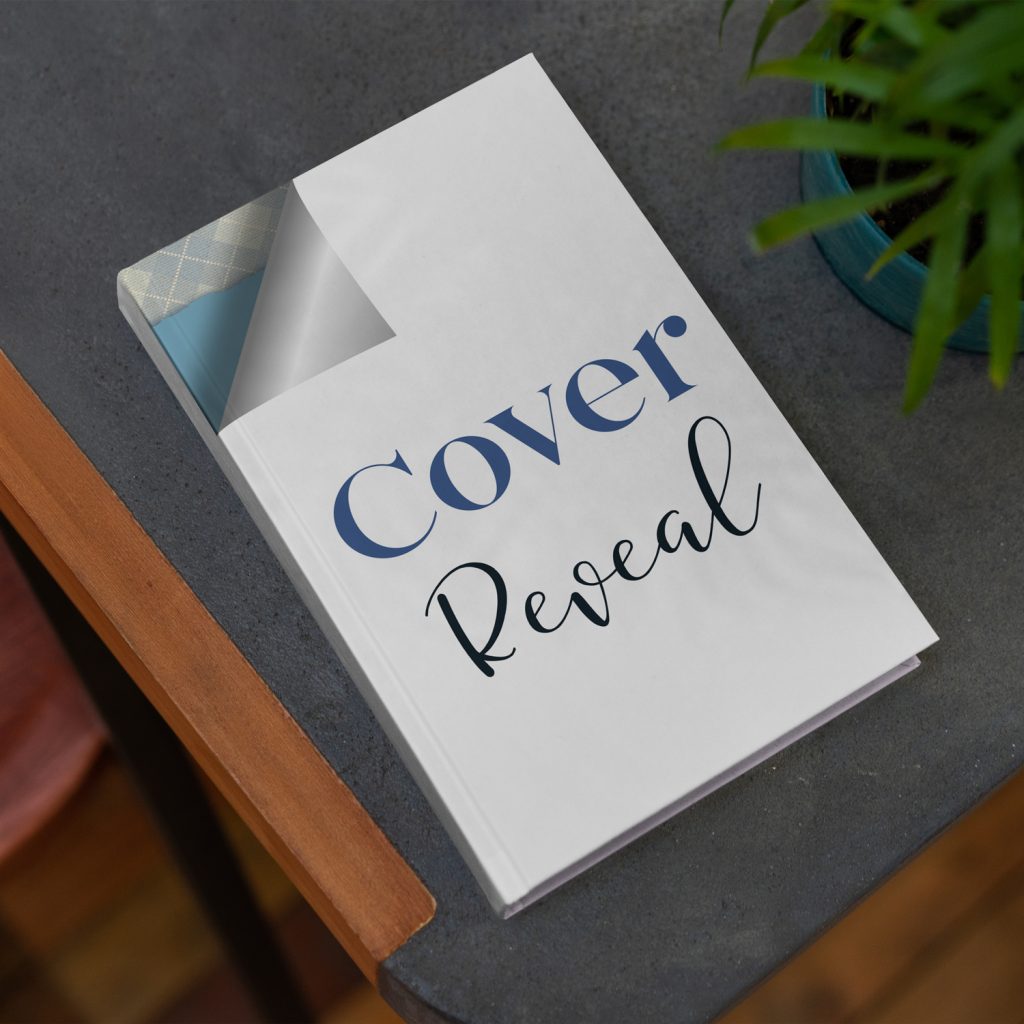 It's time to reveal the new cover for our second colouring book in the 5-Minute Colouring Book Series. Come inside and take a look.