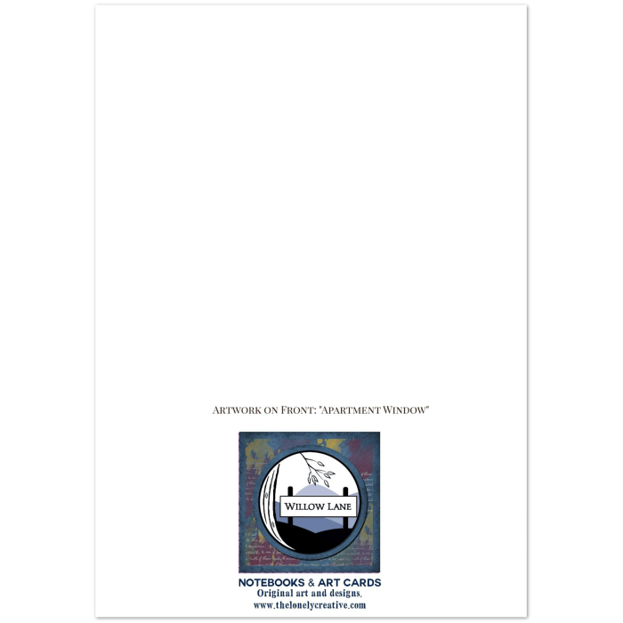 d6913f19-4cff-4cf9-b8bc-970a8949094e