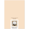 014b6295-7bd3-4808-8ee7-5ffd2b251e40