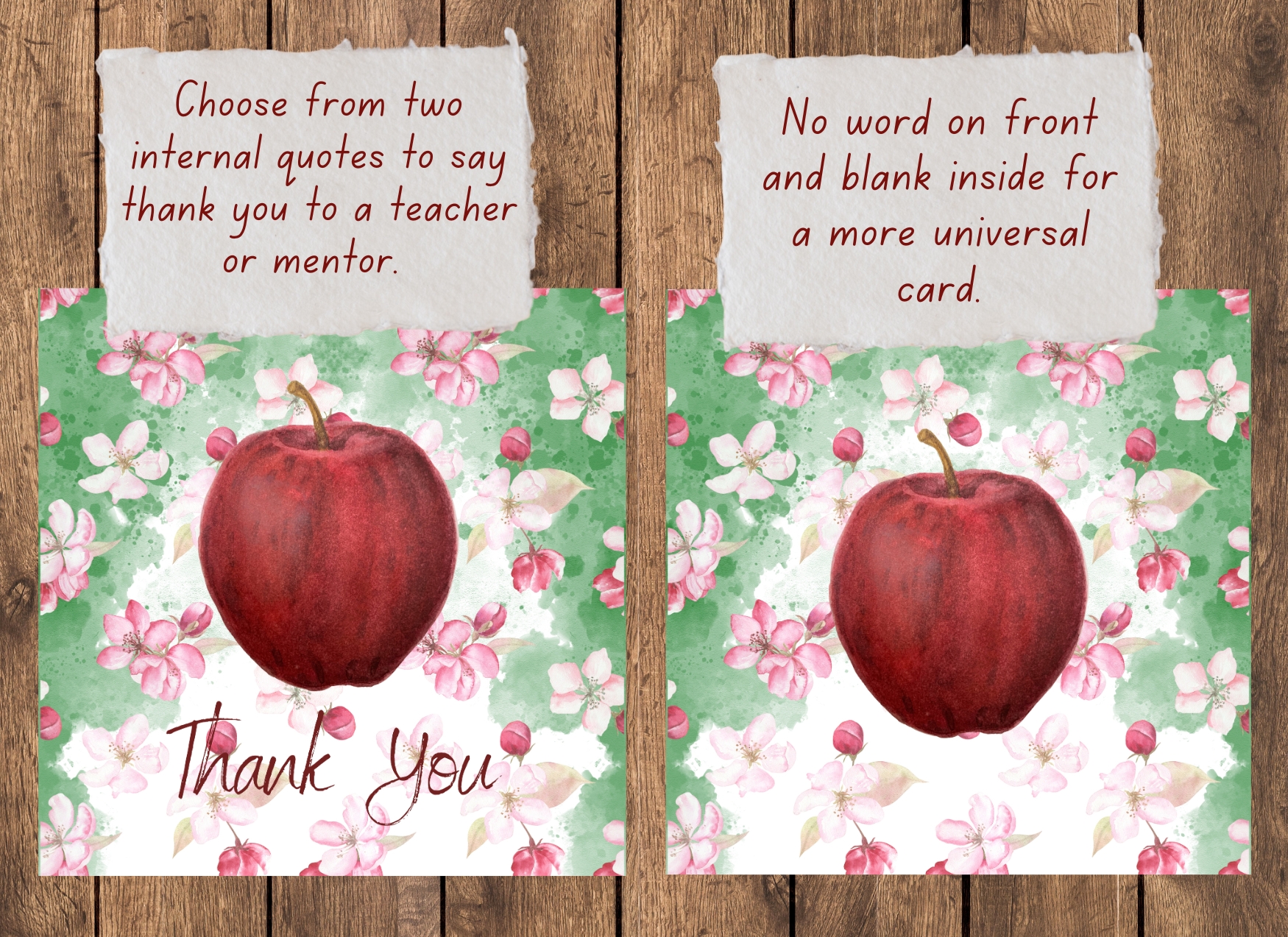 CARD MOCKUPS (10)