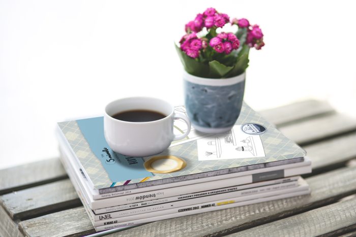 The 5-Minute Colouring Book Series: Home Sweet Home - Image 4
