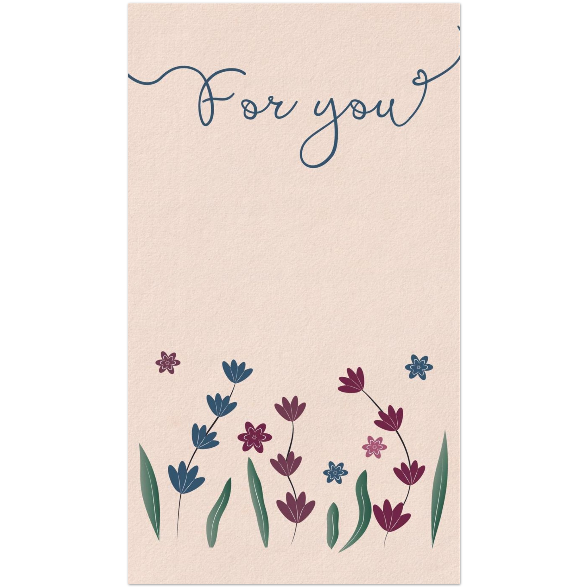 5036aa82-34e1-4be4-b33d-f5dad043cb94.png