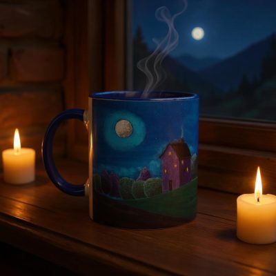 15e1a26f-6a1a-485c-9e59-a1e9b30b2b44