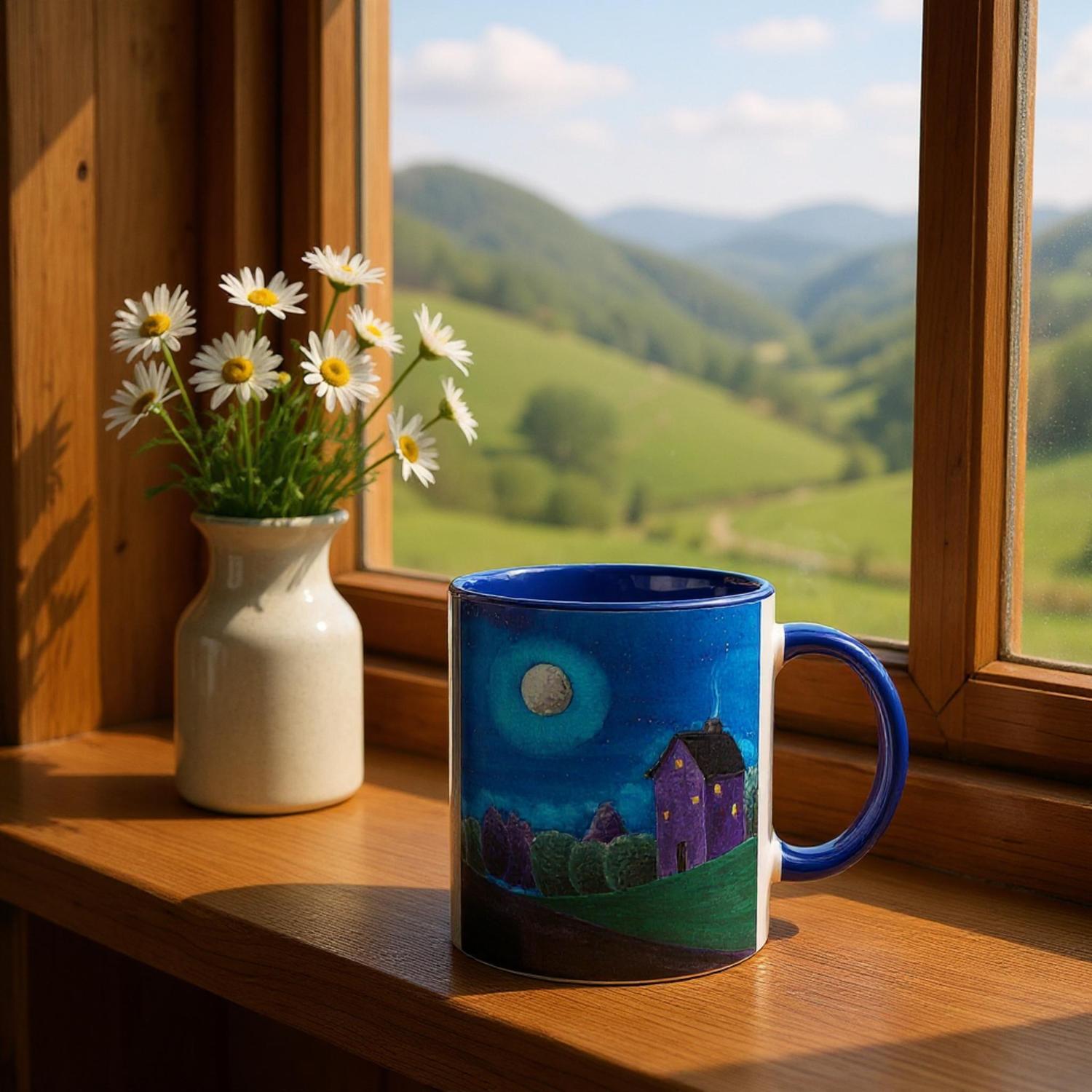 23a250bc-f894-4e2c-8ea8-2468741340c9