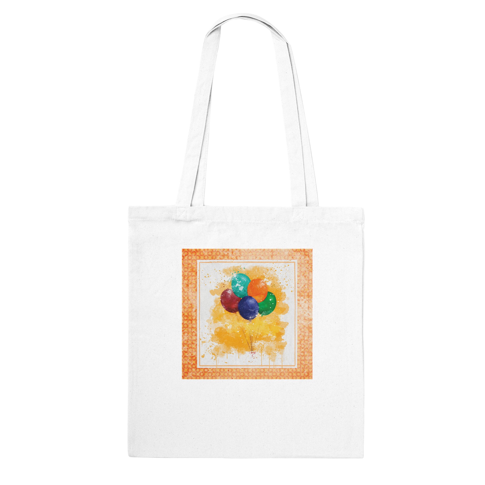 29187513-f93c-4abc-b1a1-6cb2b7f915a7