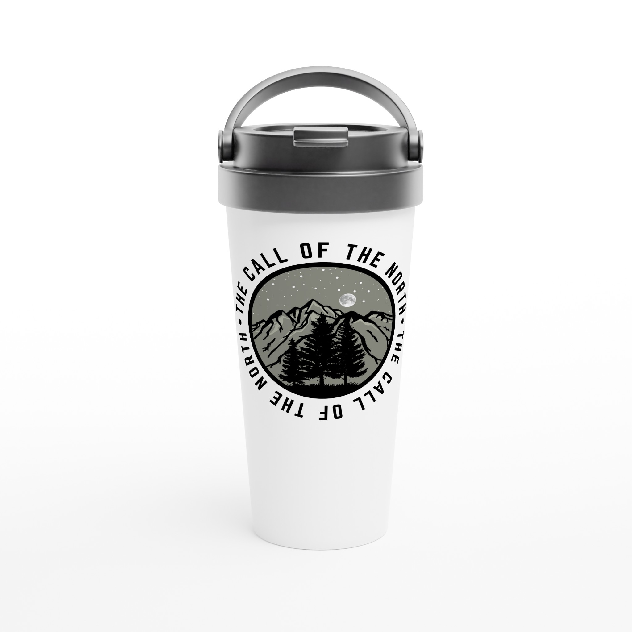 3d132ff0-3628-420a-a5b0-6b931d294116