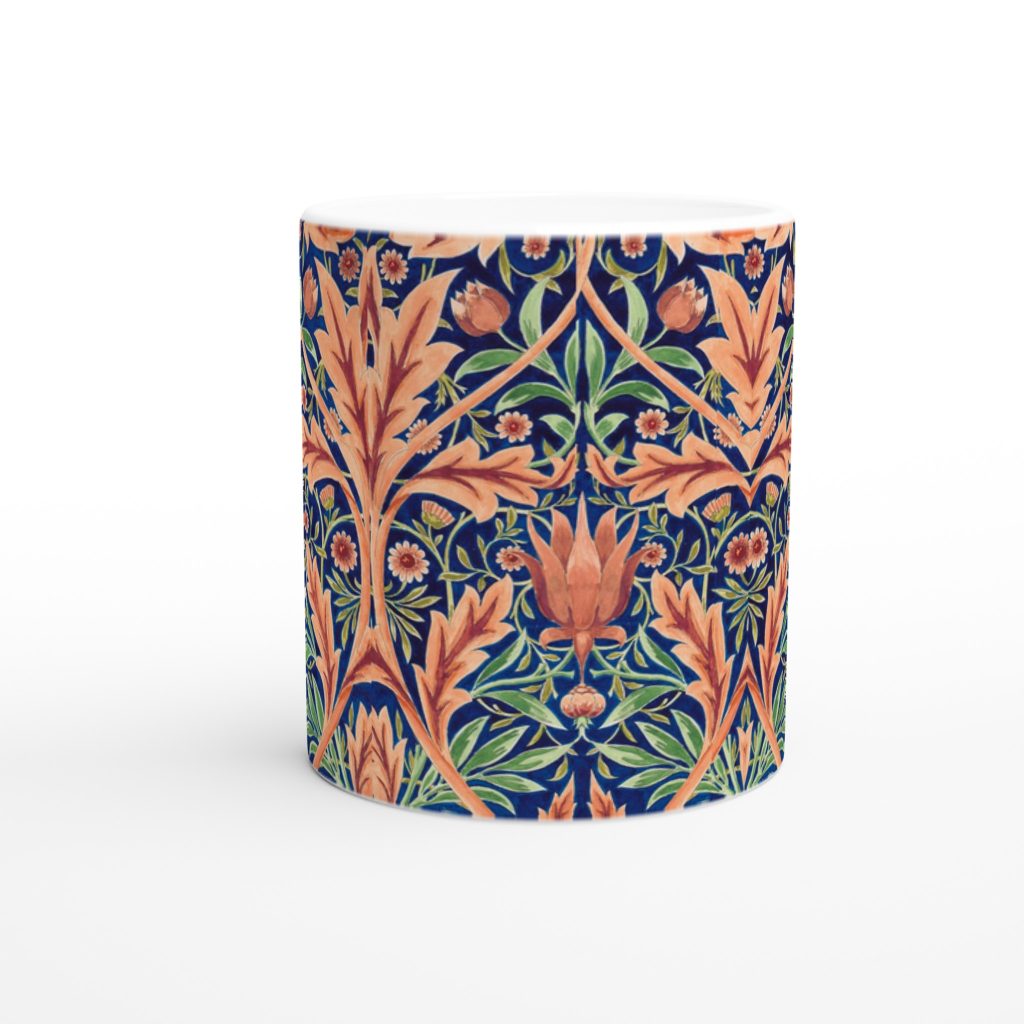 5c1455b3-c82e-4b8f-980d-f7f7e4638ecd