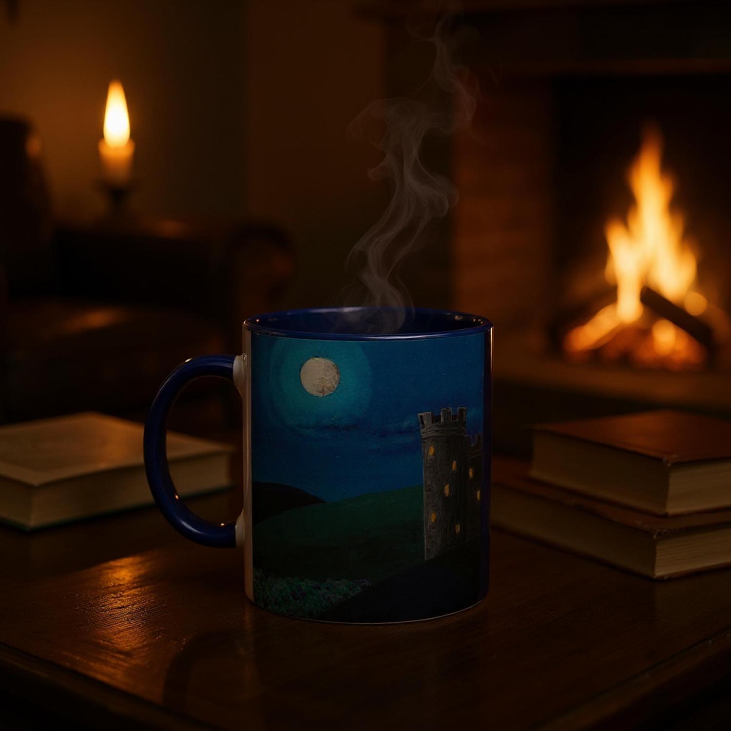 6555d5ca-57b7-44df-adde-1d2acd361695