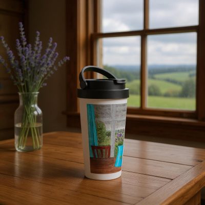 8f7bec83-0012-4f7c-a8d9-84c46cd9a0ee