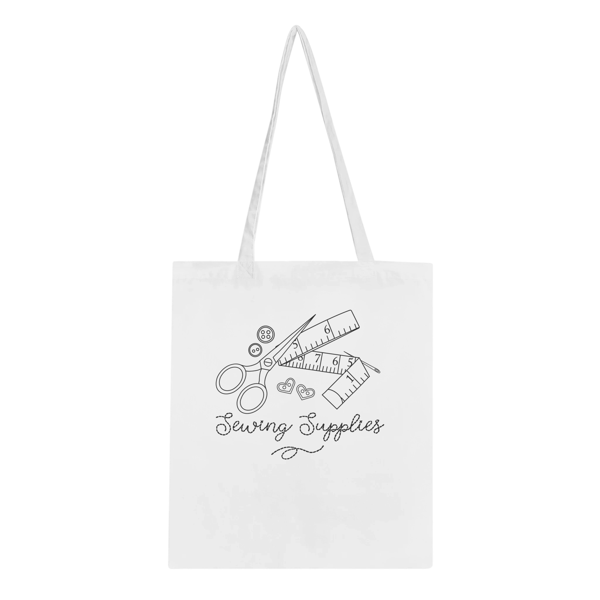 98bce6bd-b21c-4782-bd96-97d0214adf64