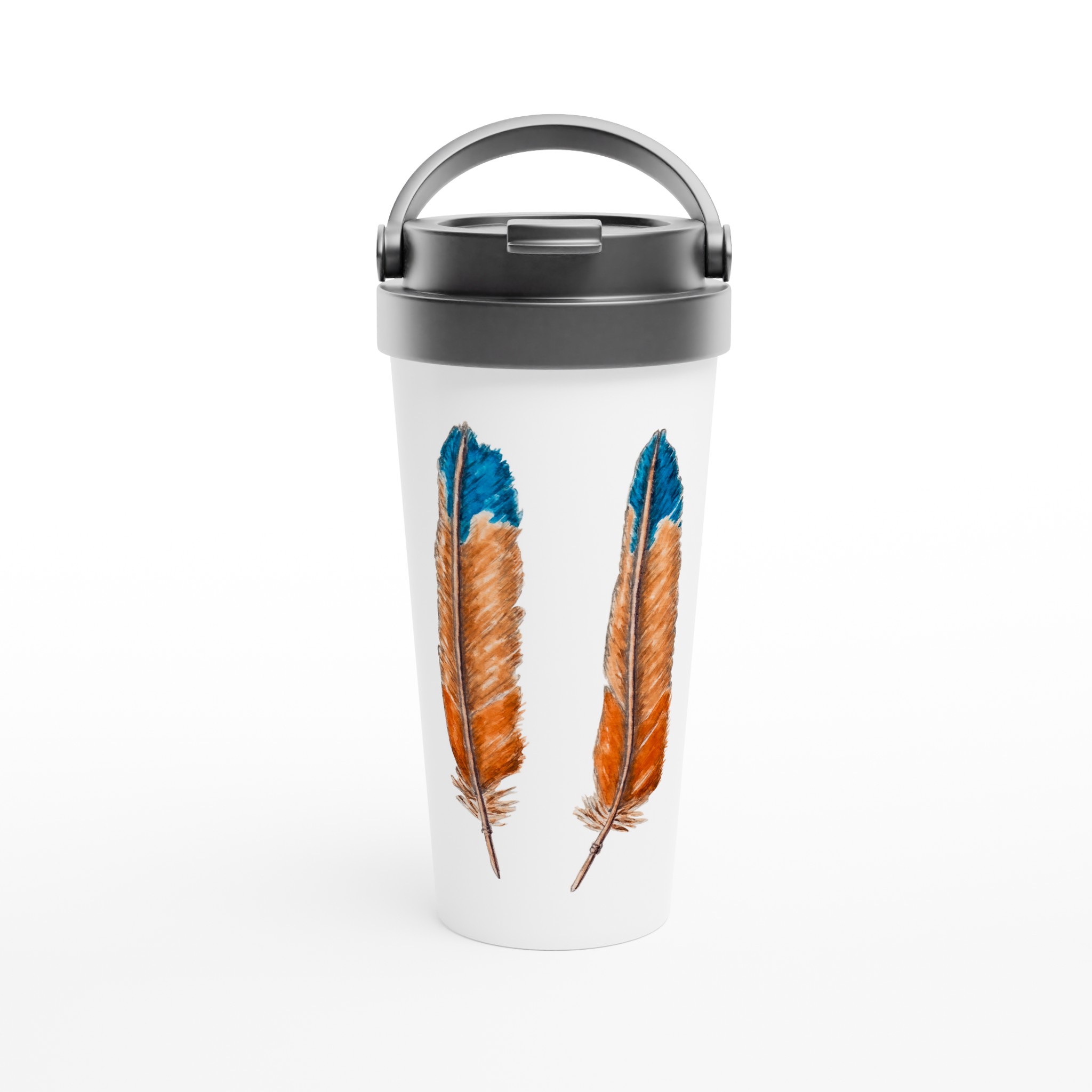 aa5eef1a-1080-4992-9e6d-31cfdd1bab58