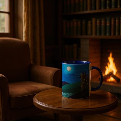 b3b5db50-30ea-4fc6-a4cf-ad72d71d6b1e