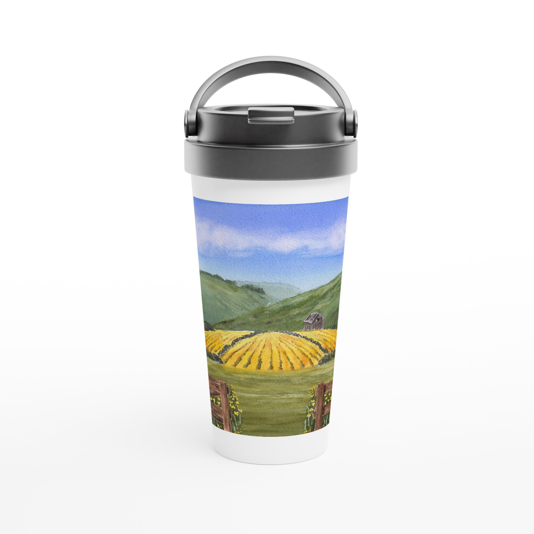 c69e0fb4-5fde-45a2-8d27-968100721e67