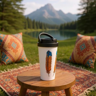 d8164593-a726-499c-bd49-e364788ef416