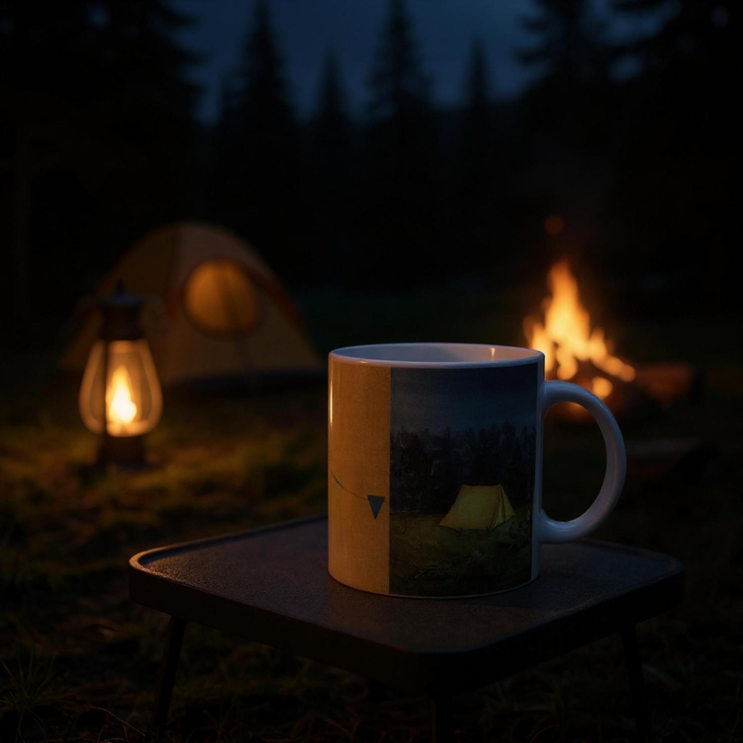 preview_default (21)