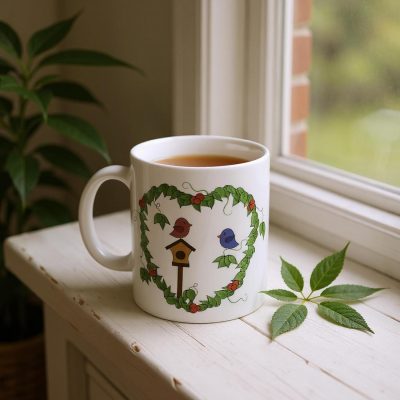 3d3a98de-6f45-4a75-9450-6e3e672bae3d