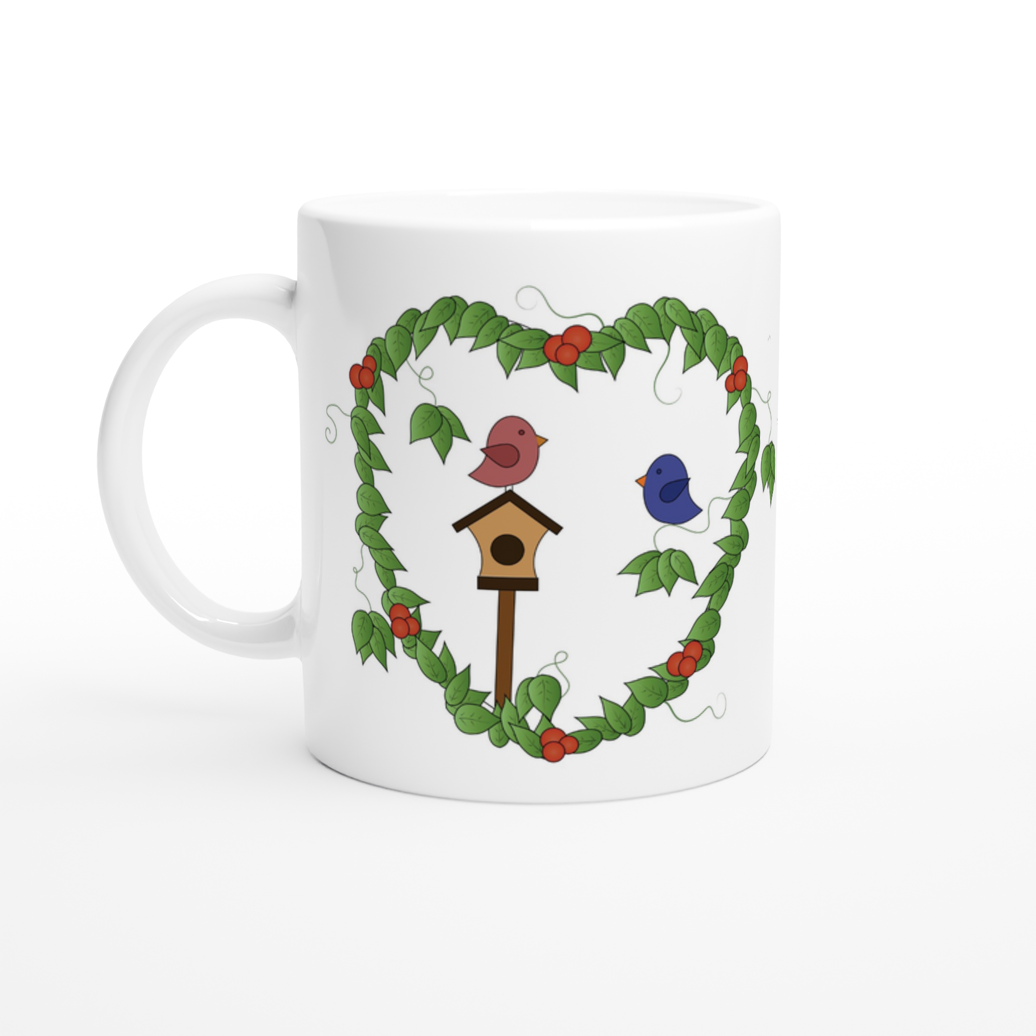 47ad3843-0ed5-4f9a-95e3-38f59b1b03f9