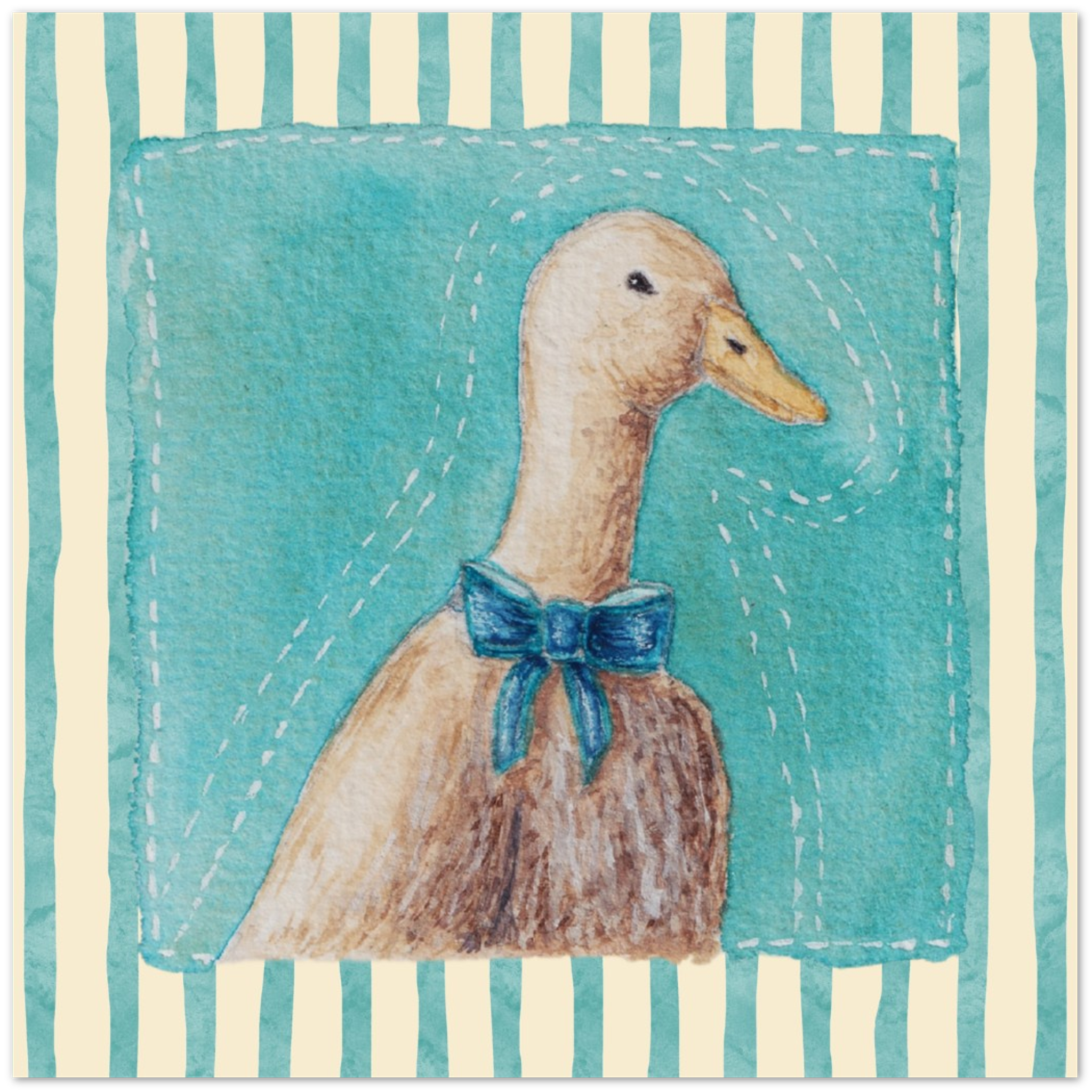 997fed85-95a7-43cb-877a-4db84437c9e1