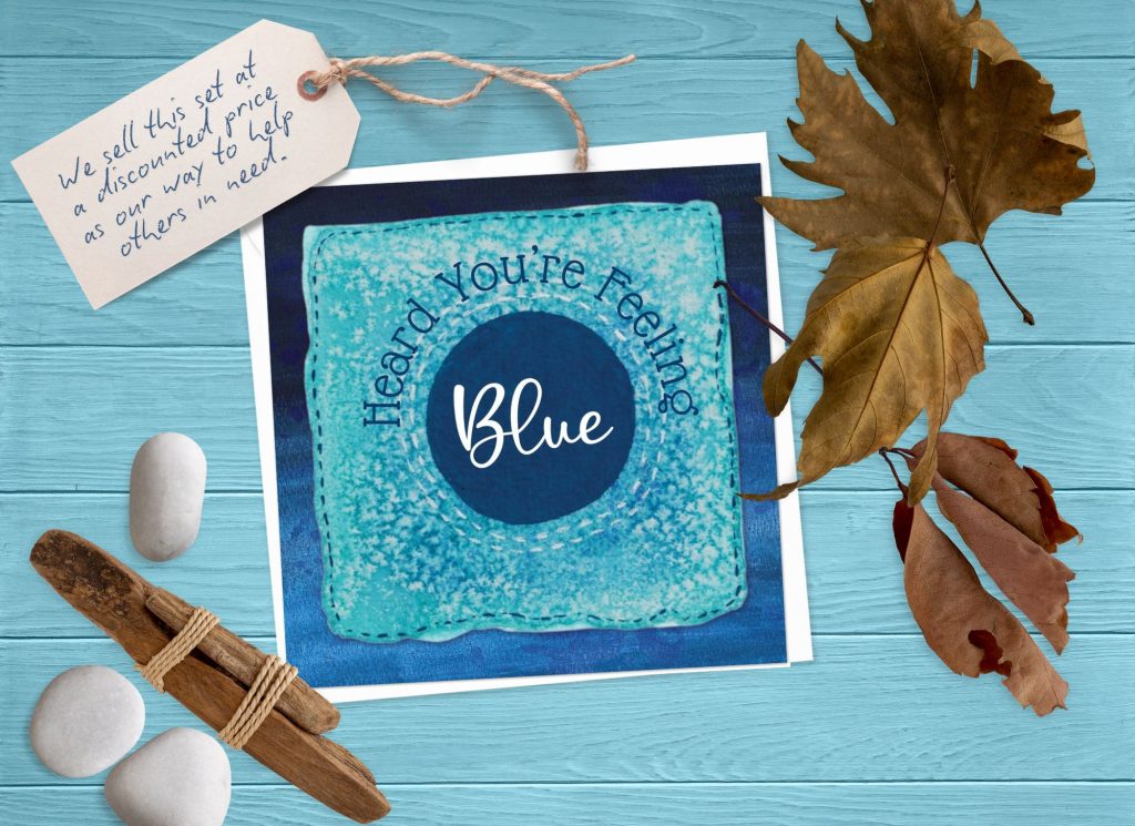 SPECIAL PRICE: We've priced these as cheaply as we can as our way to help others who struggle. 
NOT FOR THE USA & CANADA

If sending to the USA or Cananda, please choose the version specifically created for you.