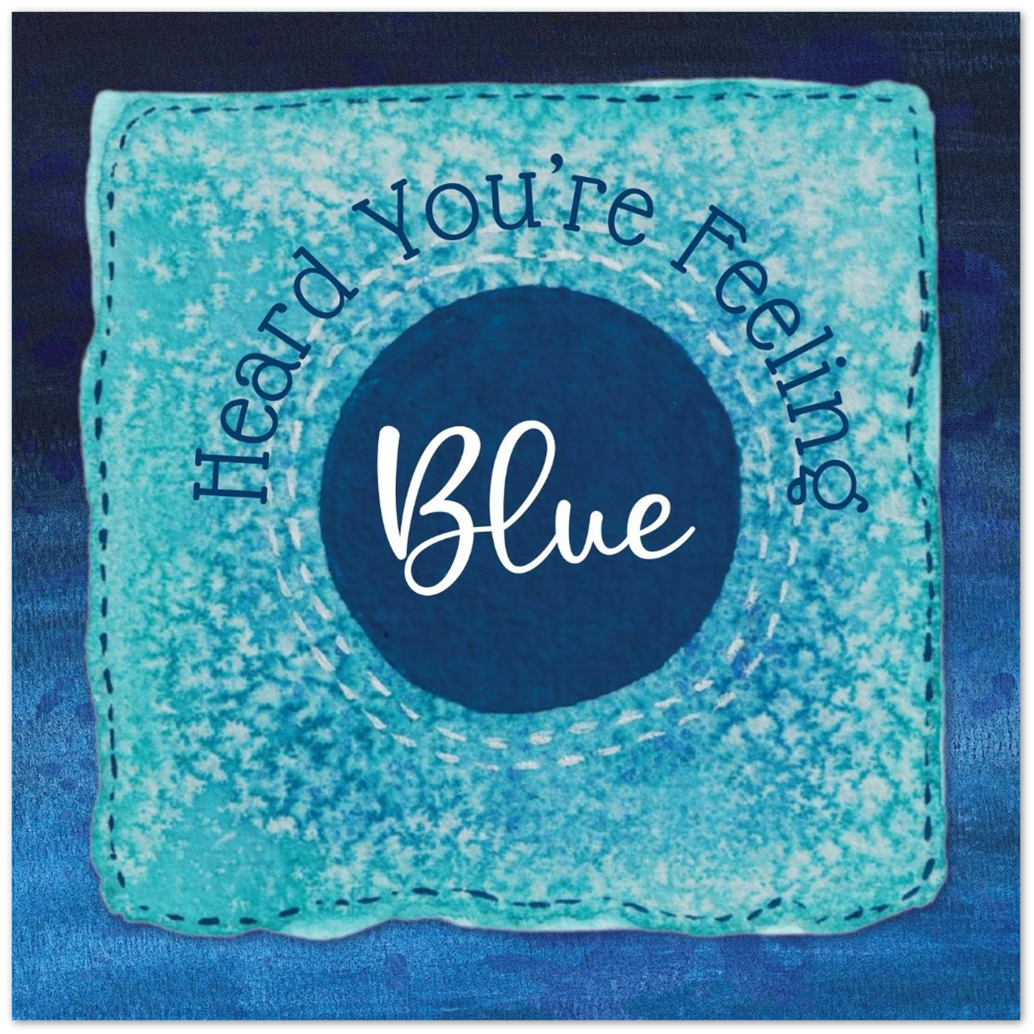 d1436d6a-40f3-4a7c-9fe7-f0b020520444