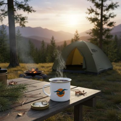 3780fcc3-b7dc-4273-b097-c91475fe8f9a