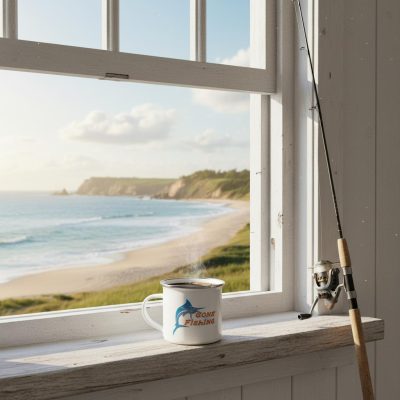 5a390685-e1a6-42be-888f-a2ad2a66ff24