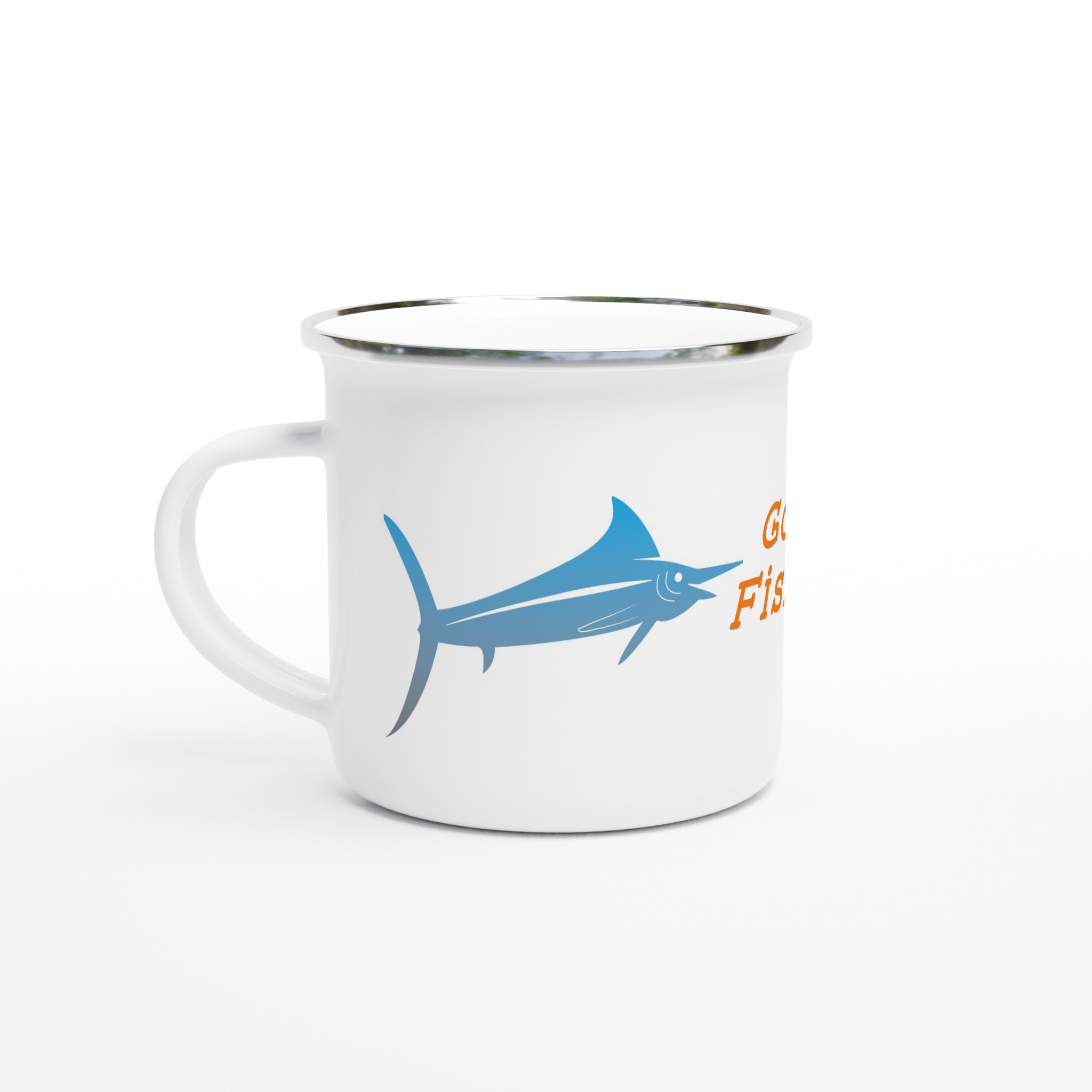 736dc483-ab91-4c37-a293-443ef1960157