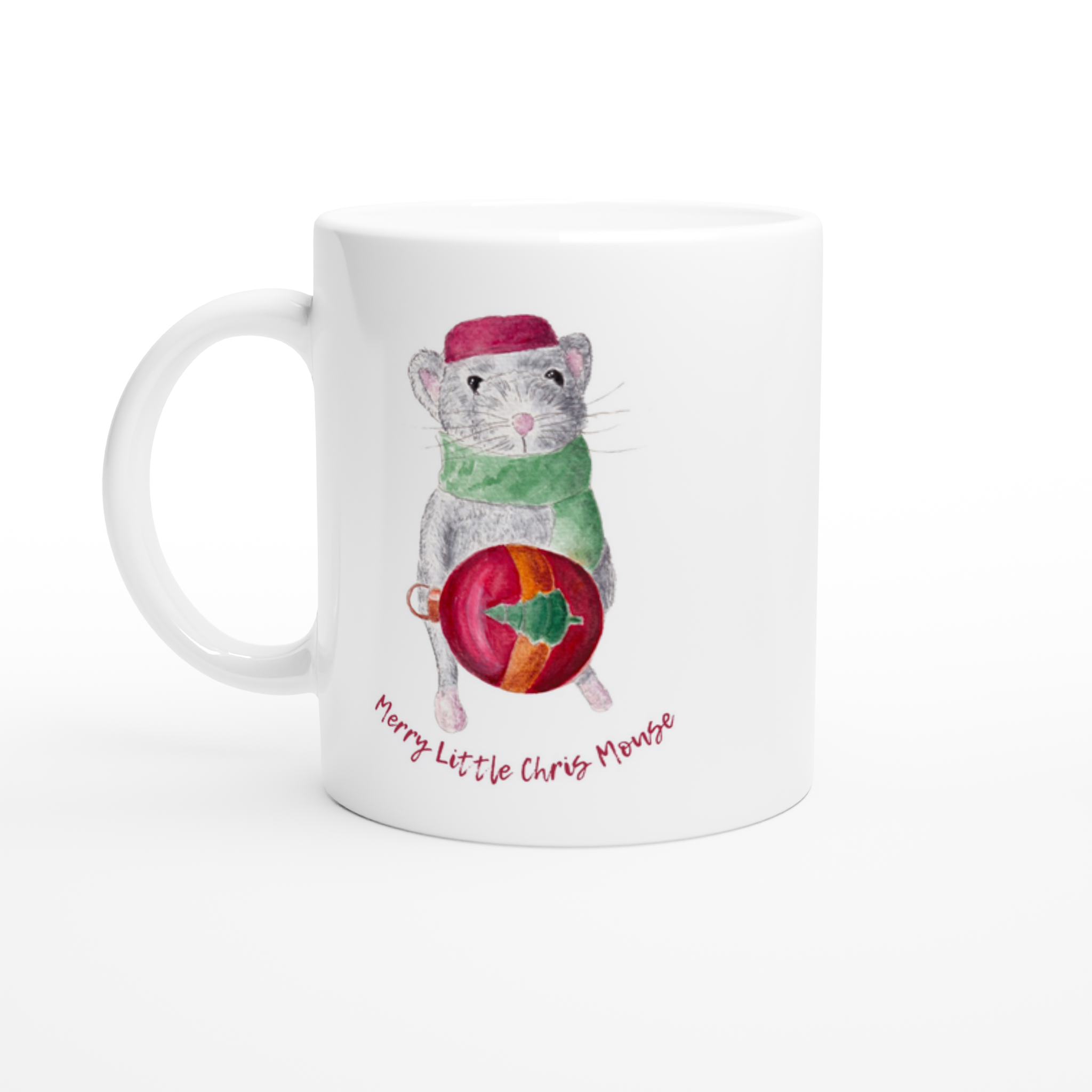 8a5e3ef9-86b8-4369-9632-b28801385907