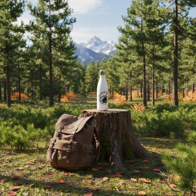 ba415835-a457-416c-b09a-5c9f7850f3a6