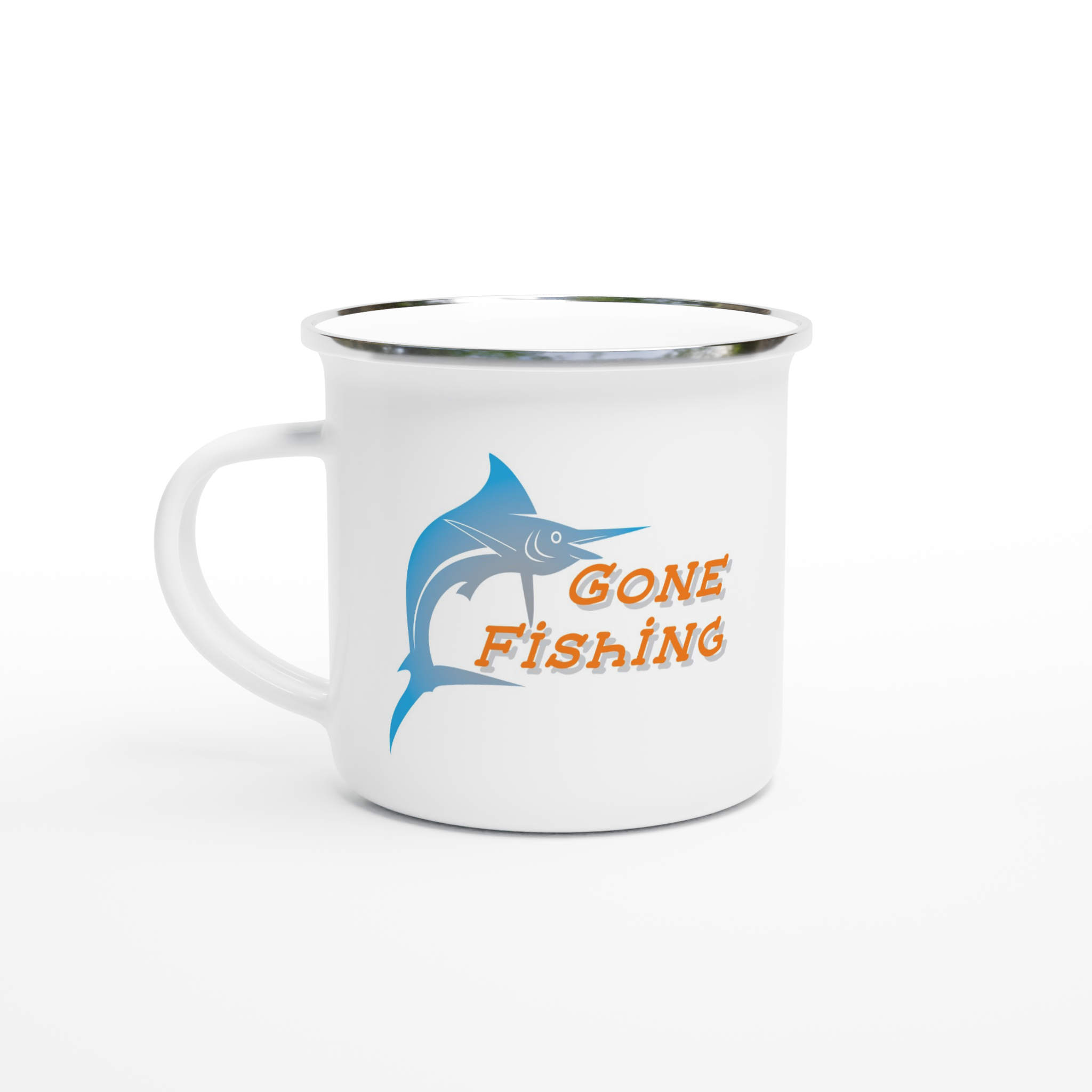 be84acd8-4b49-451c-adde-a0c40208e3a4