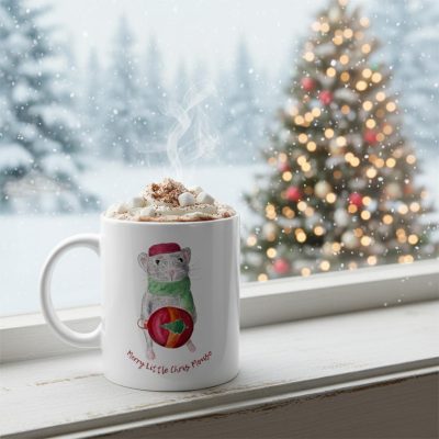 c7ac7035-eadd-4dd9-951a-9e8ada1e46fe