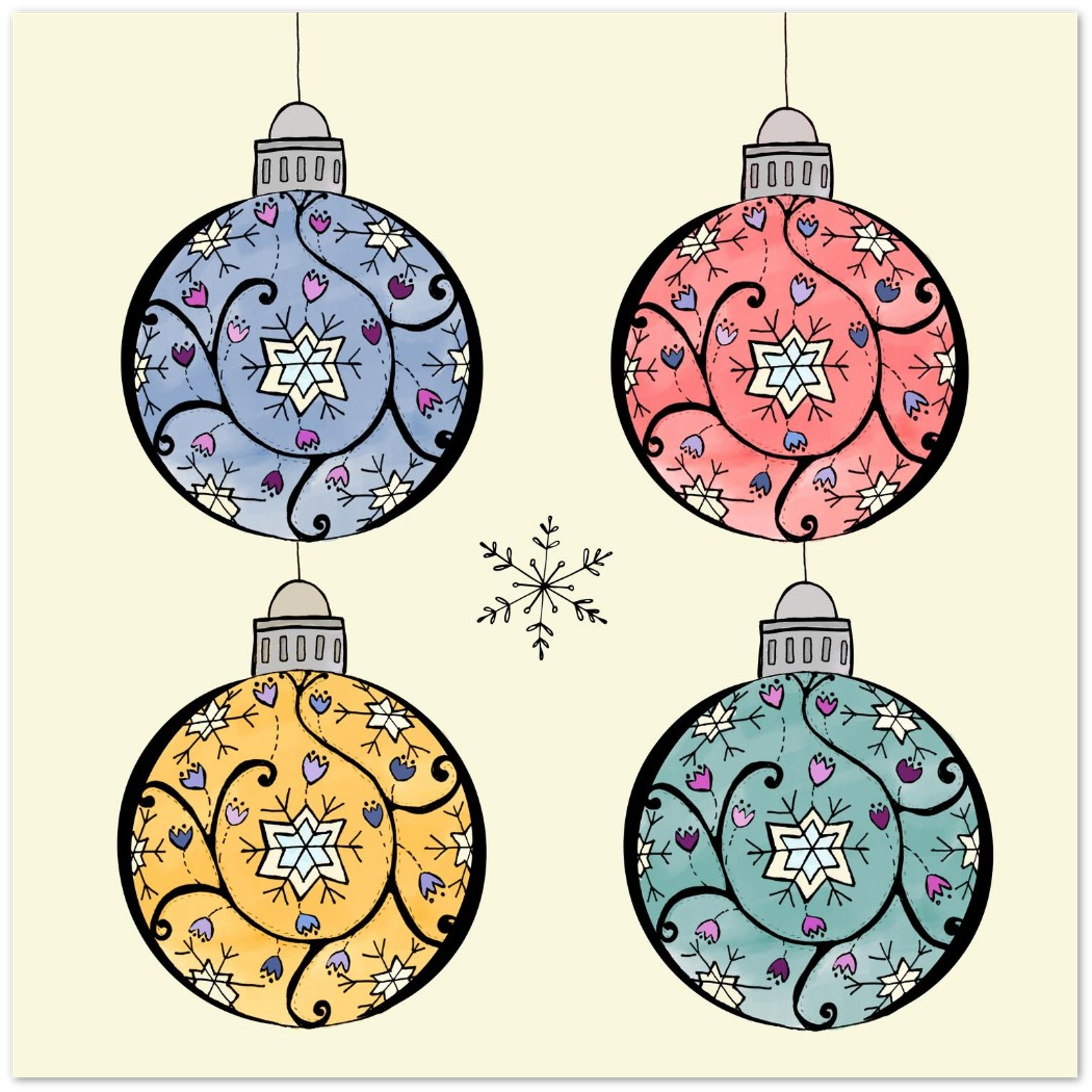 0c37528a-5476-4682-868c-72d348f193f2