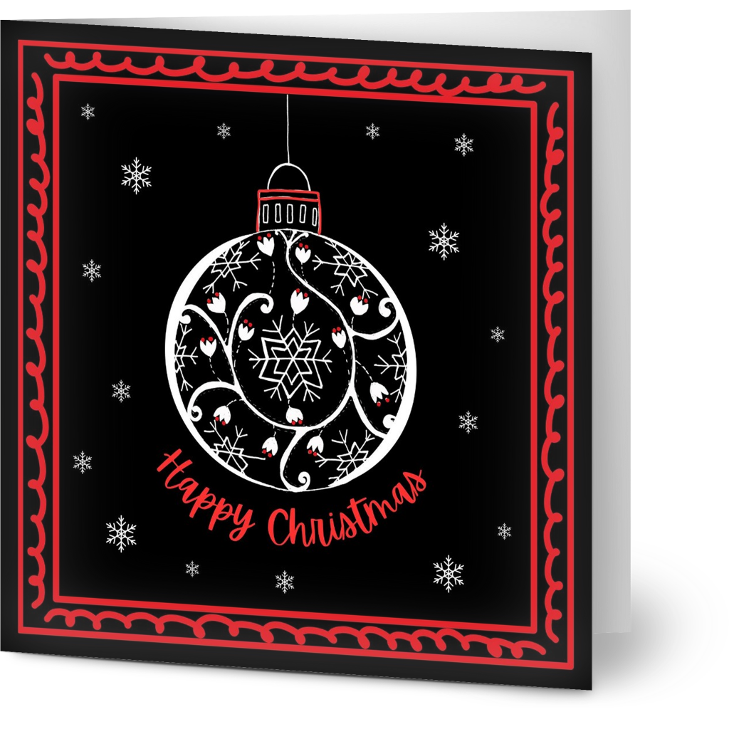 7fc43803-8c96-4695-b36a-fcce6f5d64ac