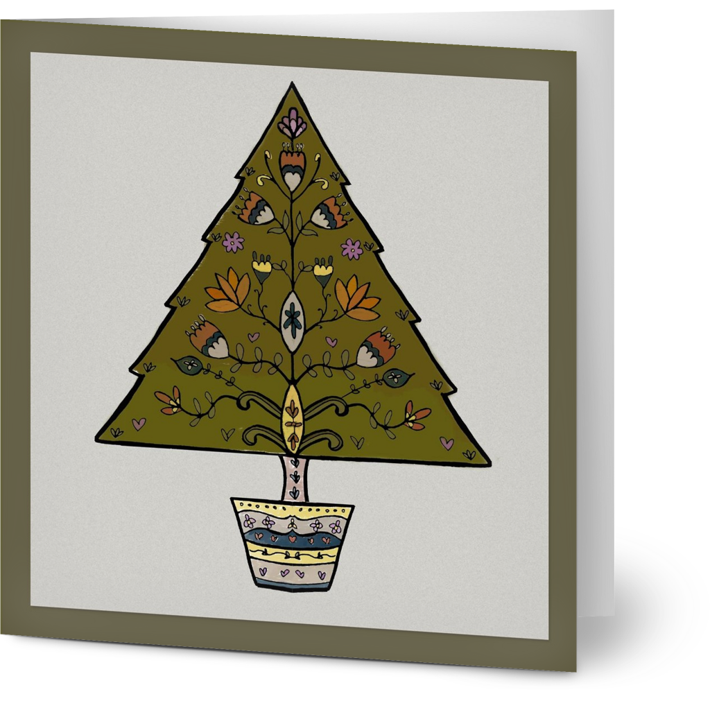 93684199-6be3-44ae-a951-4de2273fe78d