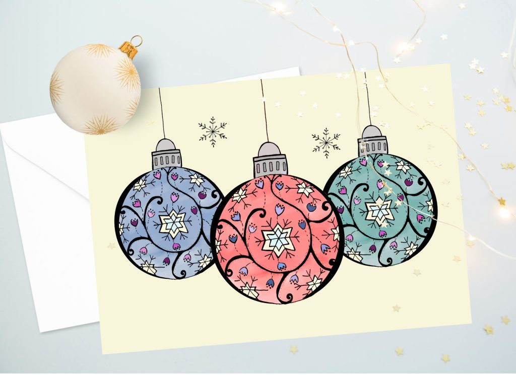 USA & CANADA ONLY

If sending to any other region, please choose the original.