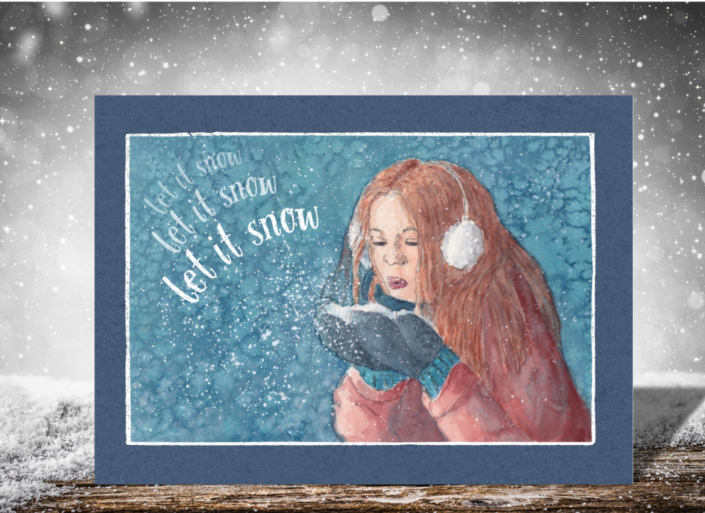 NOT for the USA or CANADA

If sending to the USA or Canada, please choose the region specifically for you.