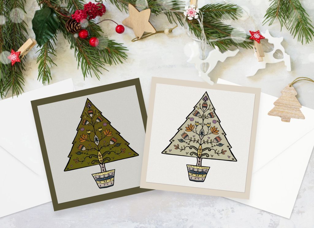 Choose either the dark version or the light version
NOT for the USA or CANADA

If sending to the USA or Canada, please choose the region specifically for you.
&nbsp;