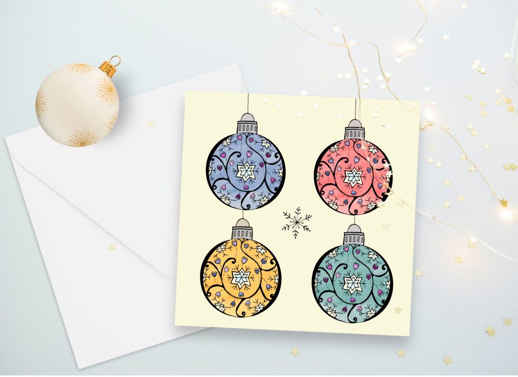 NOT for the USA or CANADA

If sending to the USA or Canada, please choose the region specifically for you.