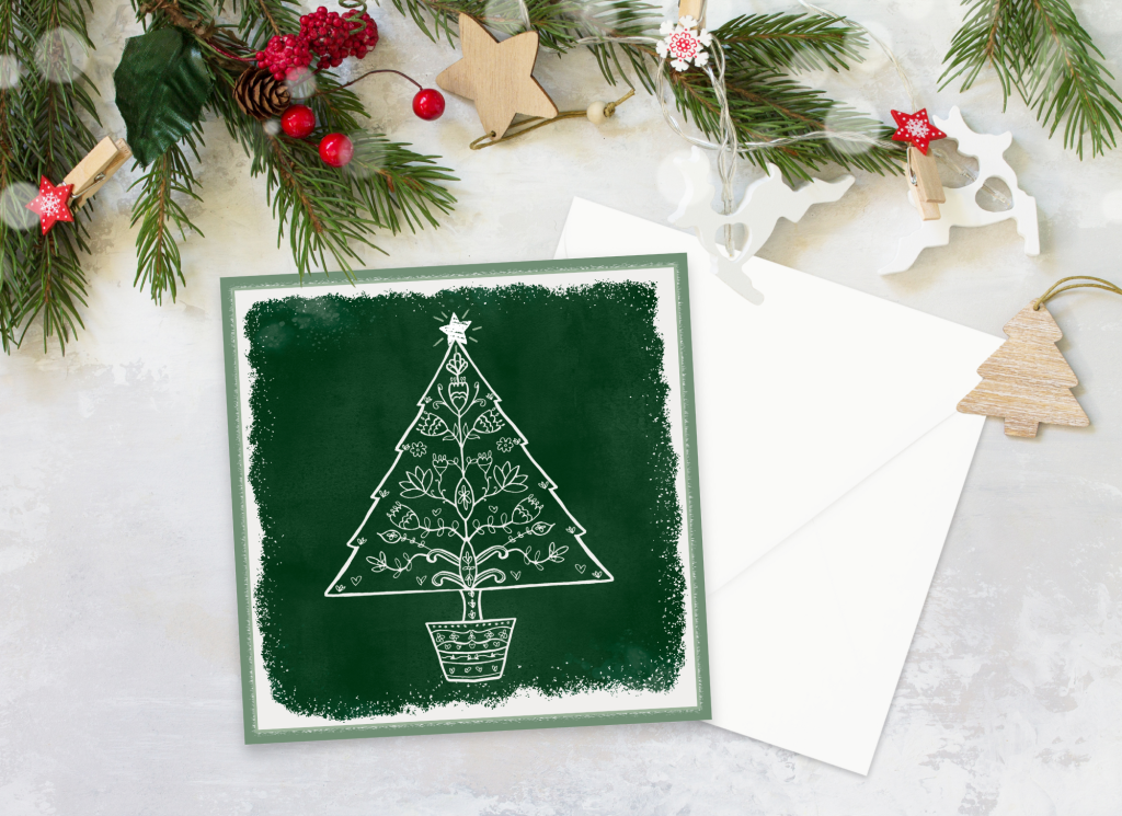 NOT for the USA or CANADA

If sending to the USA or Canada, please choose the region specifically for you.