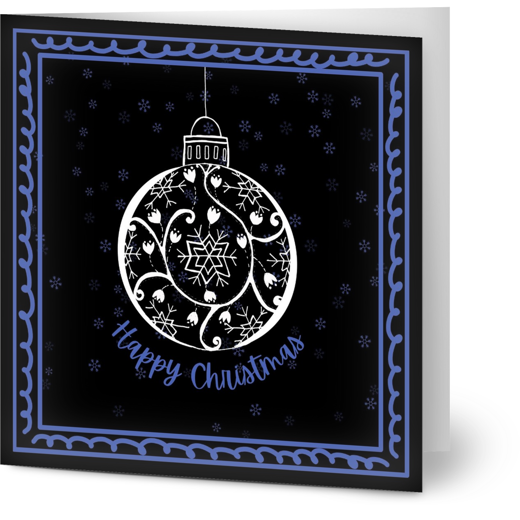 a46ef505-13cd-4bf4-9160-4dd2dc30a01a