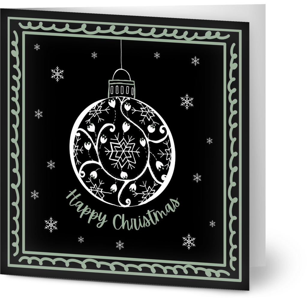 b49a4e70-bf85-4905-8fc8-67fca36f3ee3